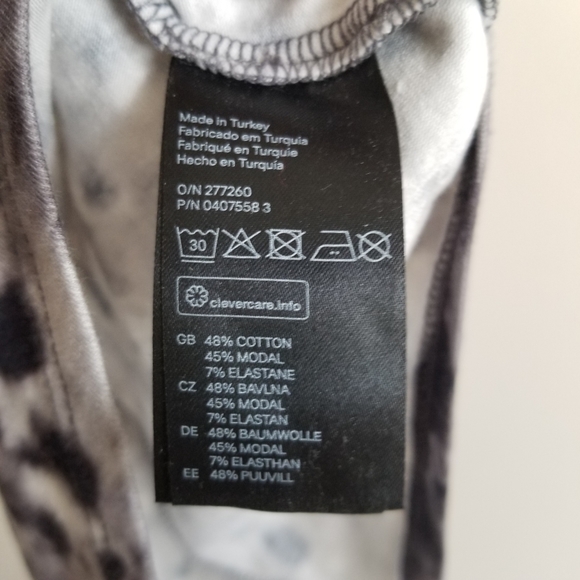 NEW Women Sleeveless Dress Size XS - Picture 6 of 7